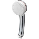 サンエイ(SANEI) FBミストシャワーヘッド mitos PS3063-81XA-CMP 三栄水栓 ウルトラファインバブル/ミスト洗顔/節水/スキンケア/シ...