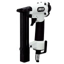 【送料無料】 SK11 エアータッカー T1025 ステープル 10~25mm SA-T1025L-X1