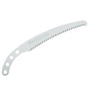 シルキー ズバット 替刃 鋸 240MM 271-24 のこぎり ノコギリ 替え刃 剪定 枝打 silky