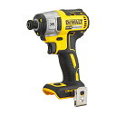 y[J[݌ɕizfEHg(DeWALT) 18V XR Li-Ion uVXECpNghCo[({̂̂) DCF887N-JP