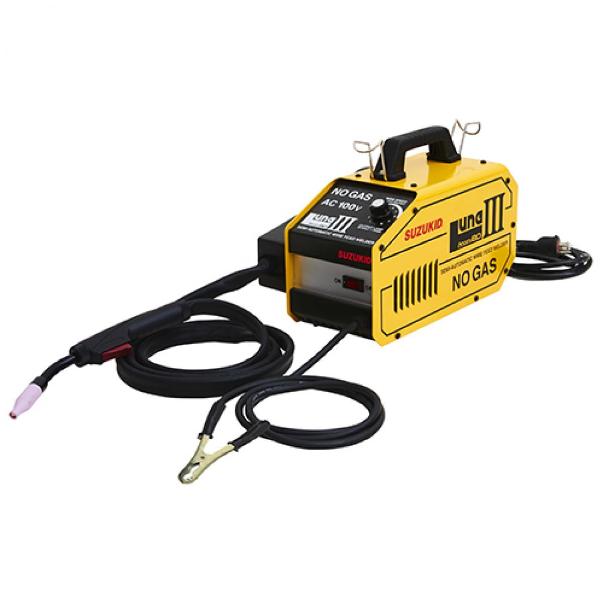 桼ȳŷԾŹ㤨֡ں߸˸¤ۥå ꡼  III 3 ꡼803 SAY-80L3 ܵ Υ󥬥 100VŰ 佤  ߷ספβǤʤ29,800ߤˤʤޤ