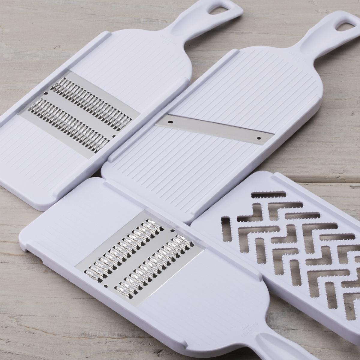 ں߸ͭ¨Ǽ۳KAISELECT100Ĵ糧åDH3027饤ڤꤪ纬ޥġ륭åġƱʸԲġ
