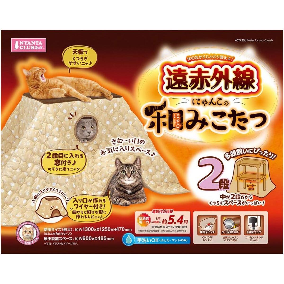 ں߸ͭ¨Ǽۥޥ륫 ֳ ˤ󤳤 ¤ߡʤˤ㤴ߡˤ 2 CT-545 ǭ  ä ˼ к 襤...