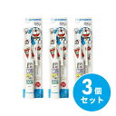 〒【メール便発送】【まとめ買い】ミニマム アイムドラえもんハピカ ひみつ道具3×3個セット DBC5WDRHD3 電動歯ブラシ 子供用歯ブラシ 【日時指定・代引不可】