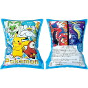 〒【在庫有】イガラシ ポケモンアームリング 16×26cm AHB-AR2 ポケットモンスター レジャー プール 海 水遊び ピカチュウ 【日時指定・代引不可】