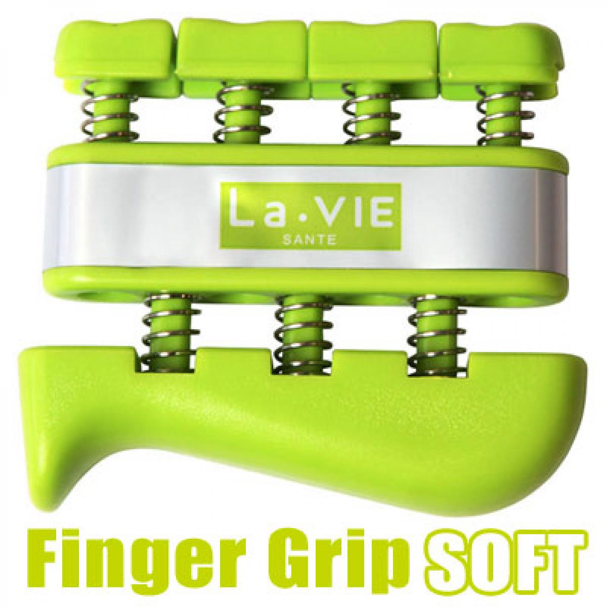 桼ȳŷԾŹ㤨֢ La-VIE( ե󥬡å ե 3B-4150 ȥ졼˥ 򹯴  å ꡦԲġۡפβǤʤ680ߤˤʤޤ