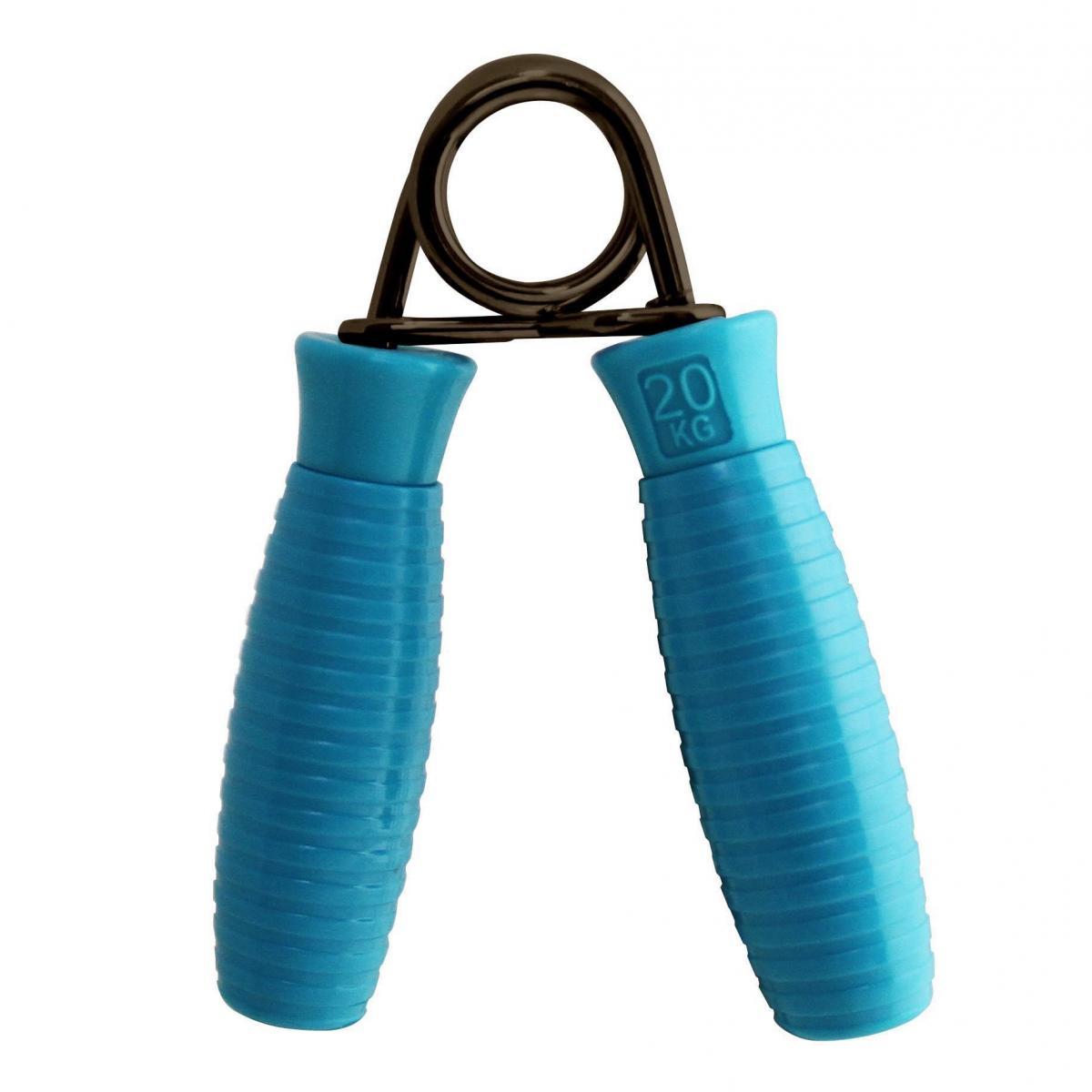 桼ȳŷԾŹ㤨֢ La-VIE( ϥɥå եå 20kg 3B-4172 ȥ졼˥ 򹯴  å ꡦԲġۡפβǤʤ480ߤˤʤޤ