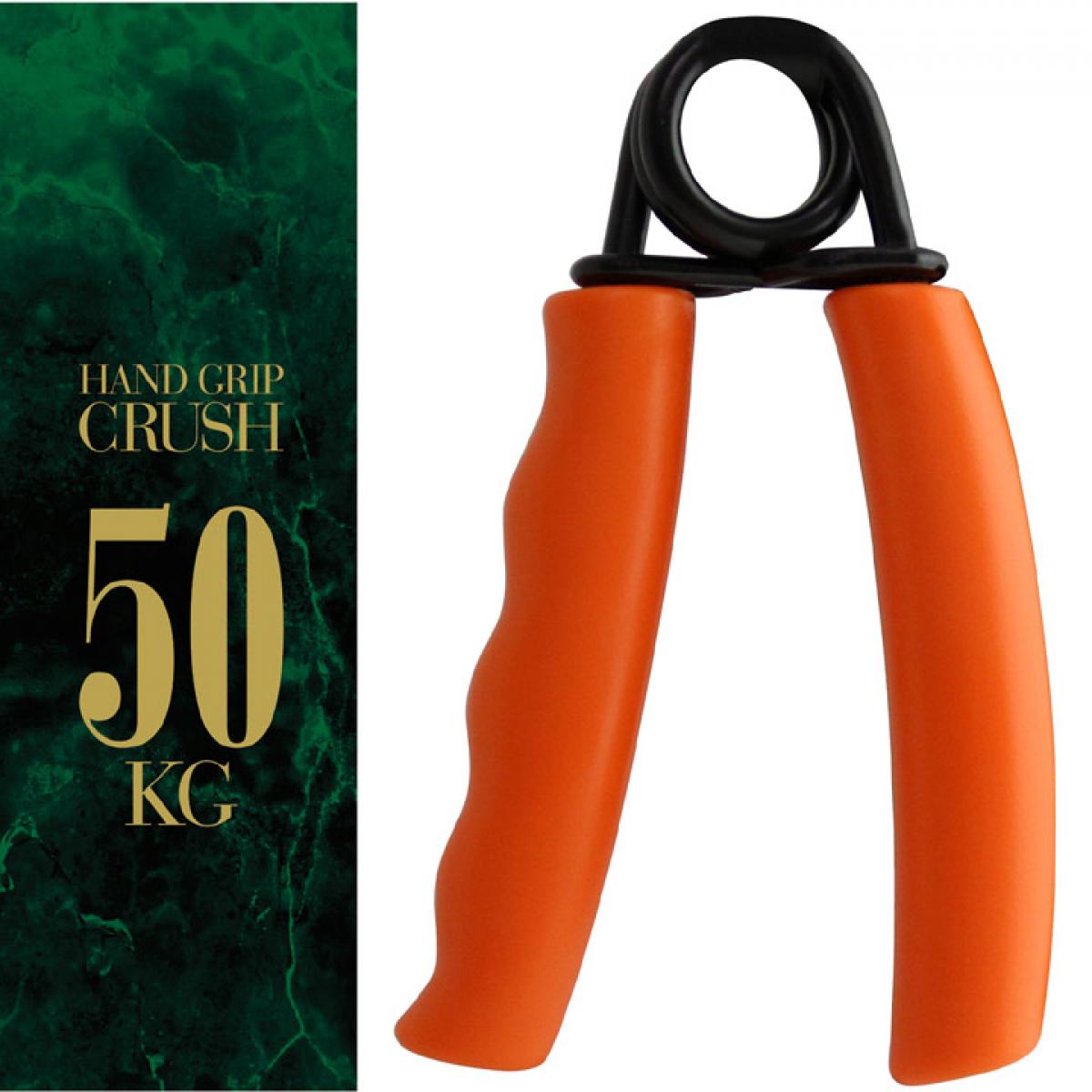 桼ȳŷԾŹ㤨֢ La-VIE( ϥɥå å 50kg 3B-4175 ȥ졼˥ 򹯴  å ꡦԲġۡפβǤʤ780ߤˤʤޤ