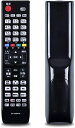 テレビ リモコン EN-32964HS EN32964HS EN-32954HS EN-32954A EN-32954 ハイセンス 汎用リモコン for His...