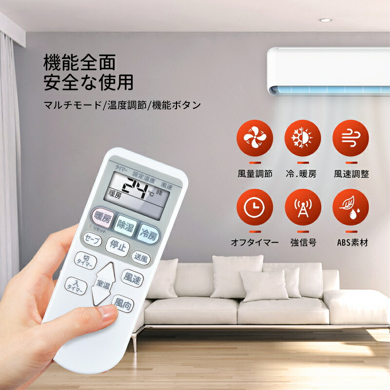 因幡電工 SDI-77-66-B SD異径アダプタ ブラウン