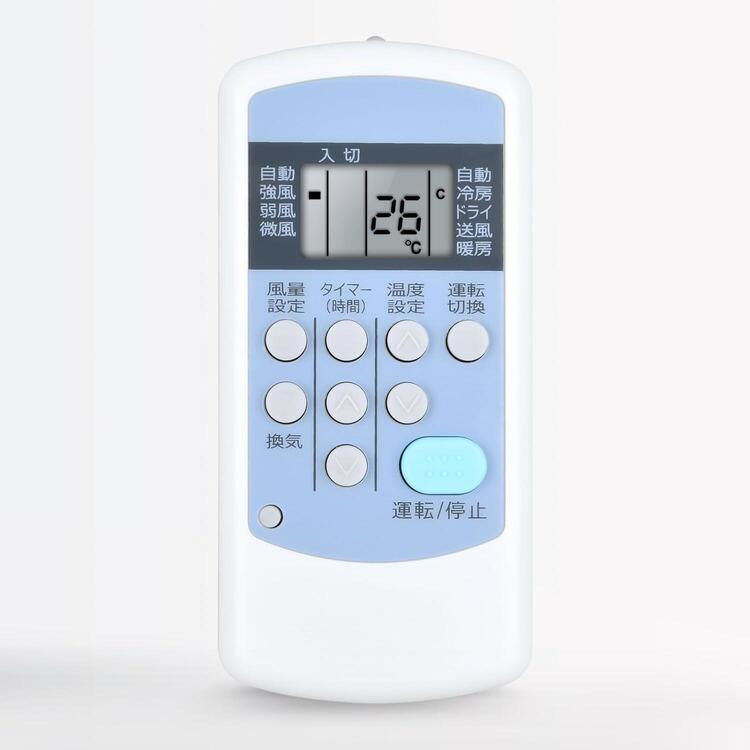 樂天商城 - SHZ コロナ エアコンリモコン CWH 交換用リモコン 新品 for コロナ CORONA CWH-A1812 CWH-A1813 CWH-A1814 CWH-A1815 CWH-A1816 CWH-A1817 CWH-A1818 CWH-A1819 CWH-A1820 CWH-A1821 CWH-A1822 CWH-A1823R対応