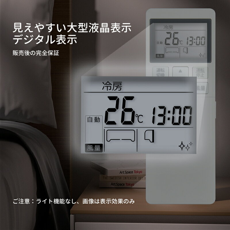 エアコンリモコン 三菱 RLA502A720A RLA502A700H リモコン for MITSUBISHI 三菱重工 ビーバーエアコン リモコン 三菱 エアコン リモコン rla502a700h 対応機種 SRK2821T2 SRK2821TE9 SRK28TW SRK28TW2 SRK28TX SRK28TX2 SRK28TY SRK28TY2 SRK3621T SRK36TW SRK36TXなど