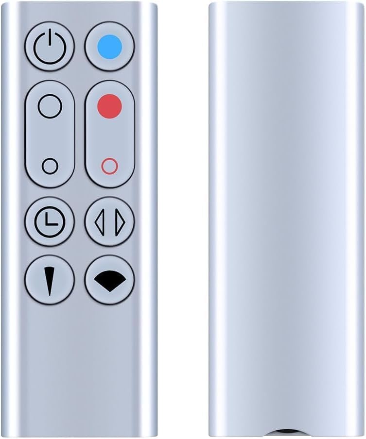 楽天市場】dyson hot cool am09の通販 楽天市場】dyson hot cool am09の通販