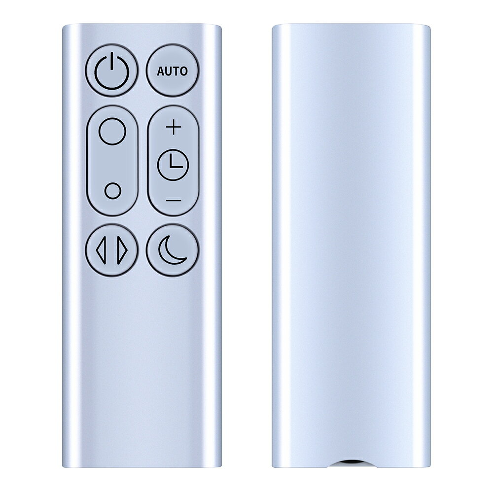 楽天市場】ダイソン pure cool dp03の通販 楽天市場】ダイソン pure cool dp03の通販