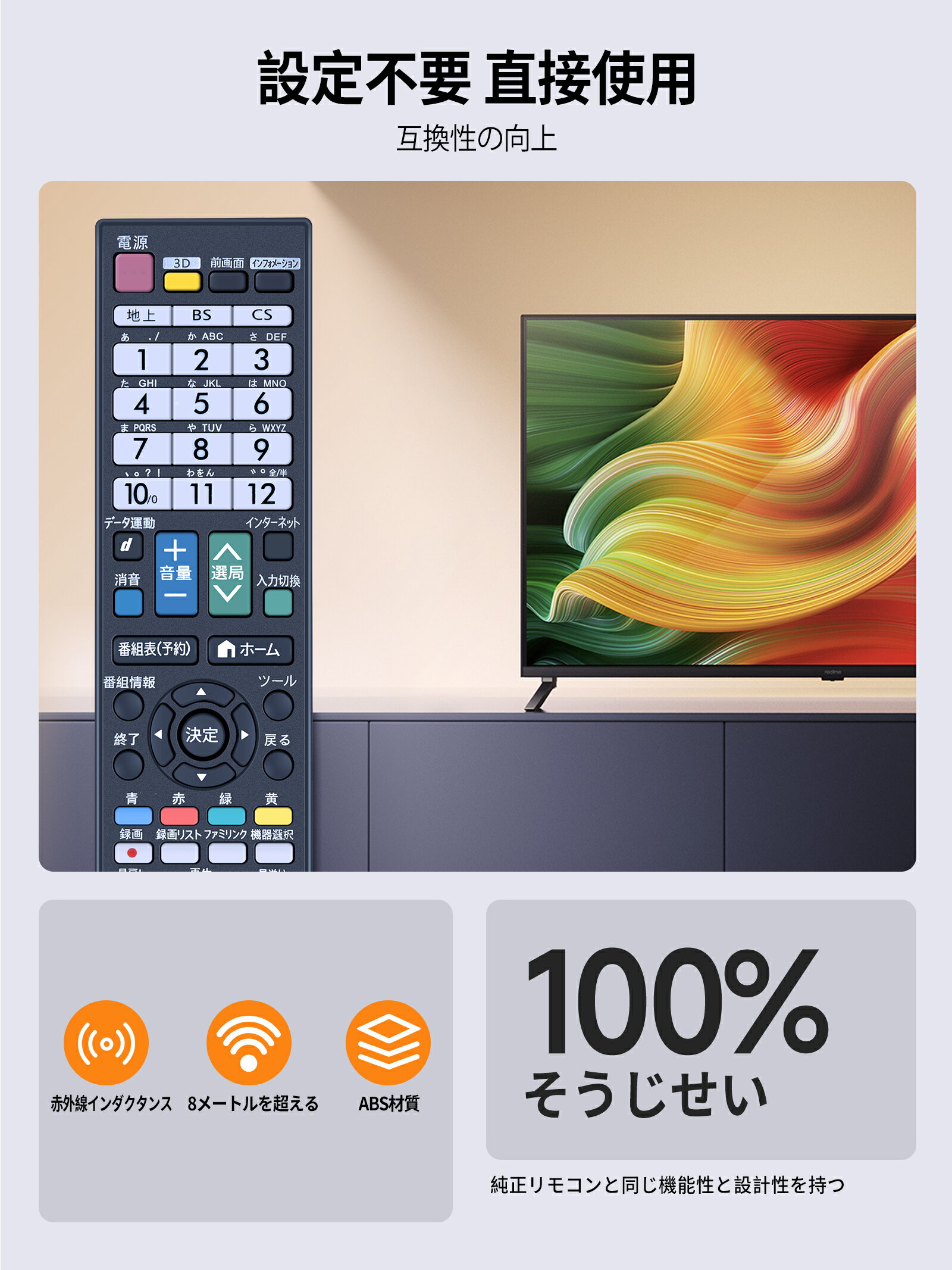 ���㡼�� �ƥ�ӥ�⥳�� GA957WJSA RRMCGA957WJSA ��⥳�� for Sharp ���㡼�� ��⥳�� Ŭ�ѵ��� LC-40L5 LC-46L5 LC-52L5 LC-60L5 LC-70X5 LC-70X5�������ֹ桧0126380049��