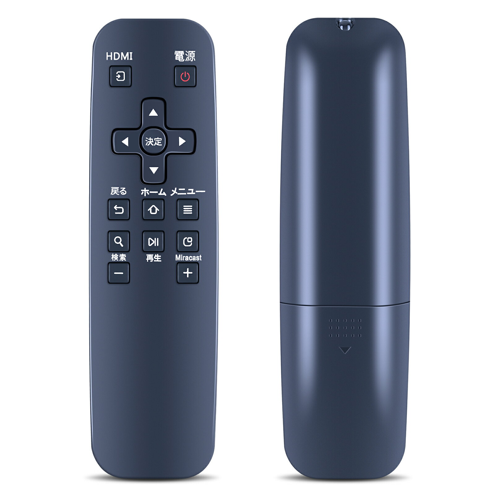 楽天市場】テレビ ターミナル ドコモ tt02の通販 楽天市場】テレビ ターミナル ドコモ tt02の通販