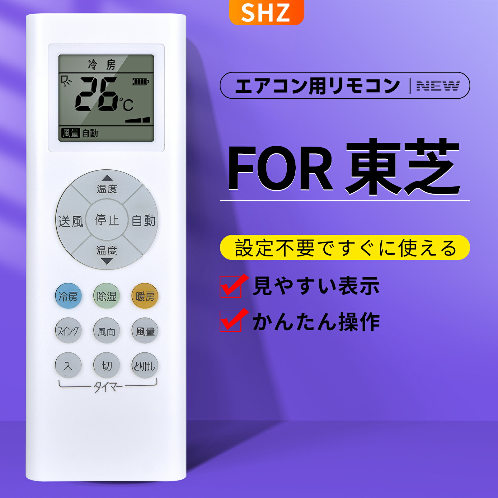 01.jpg 01.jpg