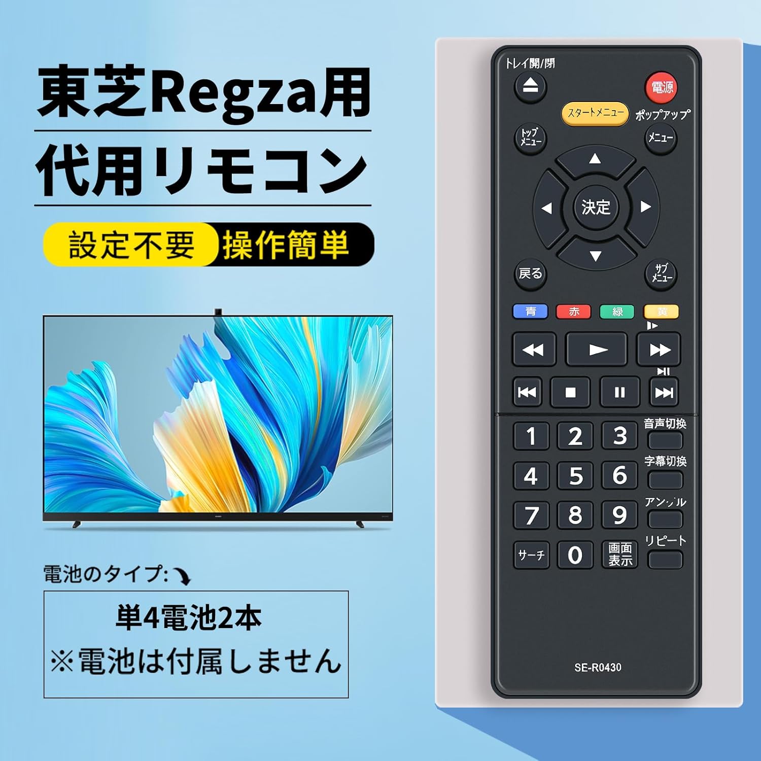 【2個セット】 ビクター CN-L70-W 延長オーディオコード ステレオミニジャック-L型ステレオミニプラグ 0.7m ホワイト