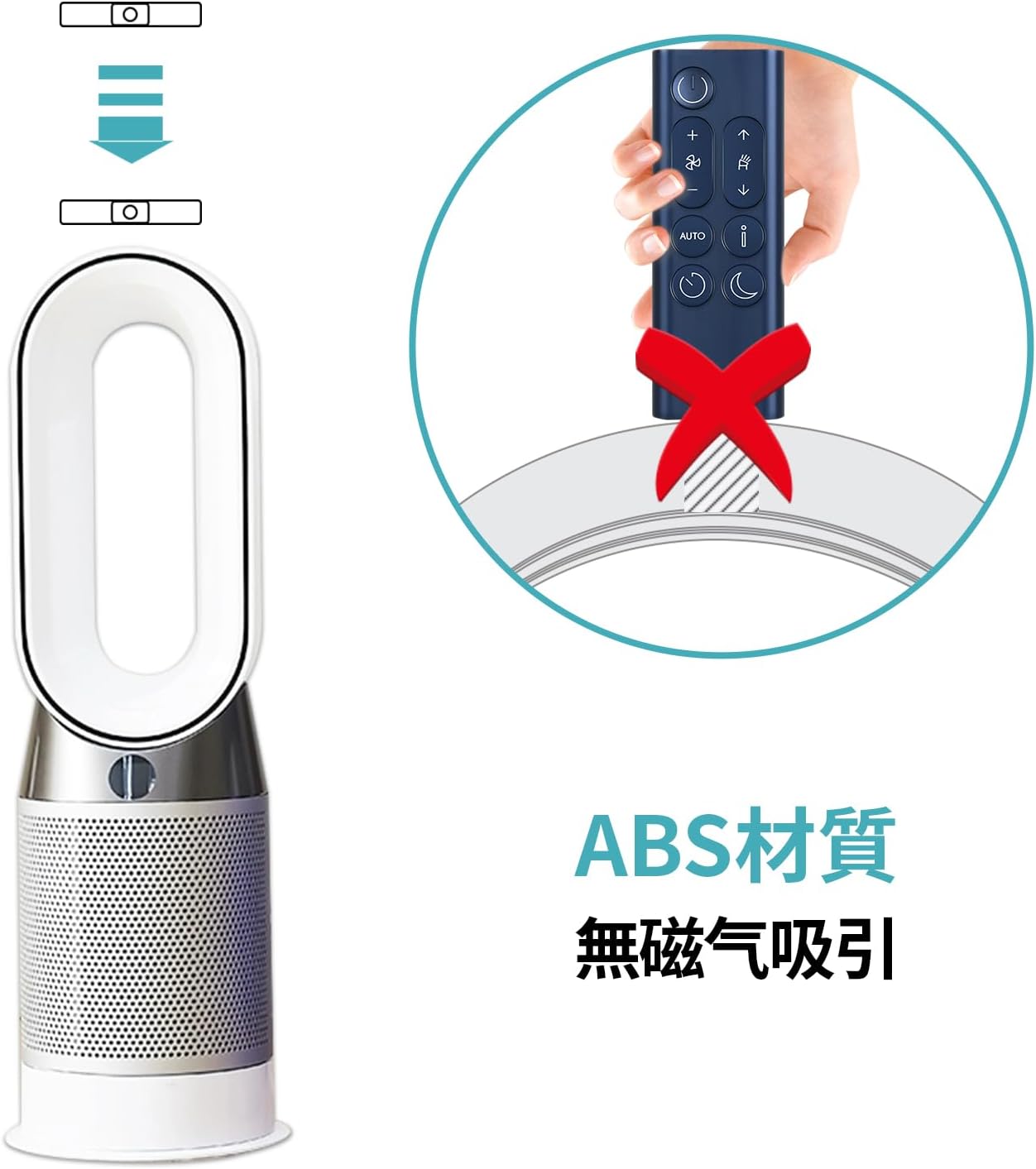 SHZ �������� BP04 BP03 �������������ѥ�⥳�� for �������� ��Ǯ/��ѥե���ü�������������ե����� (��: �֥롼)