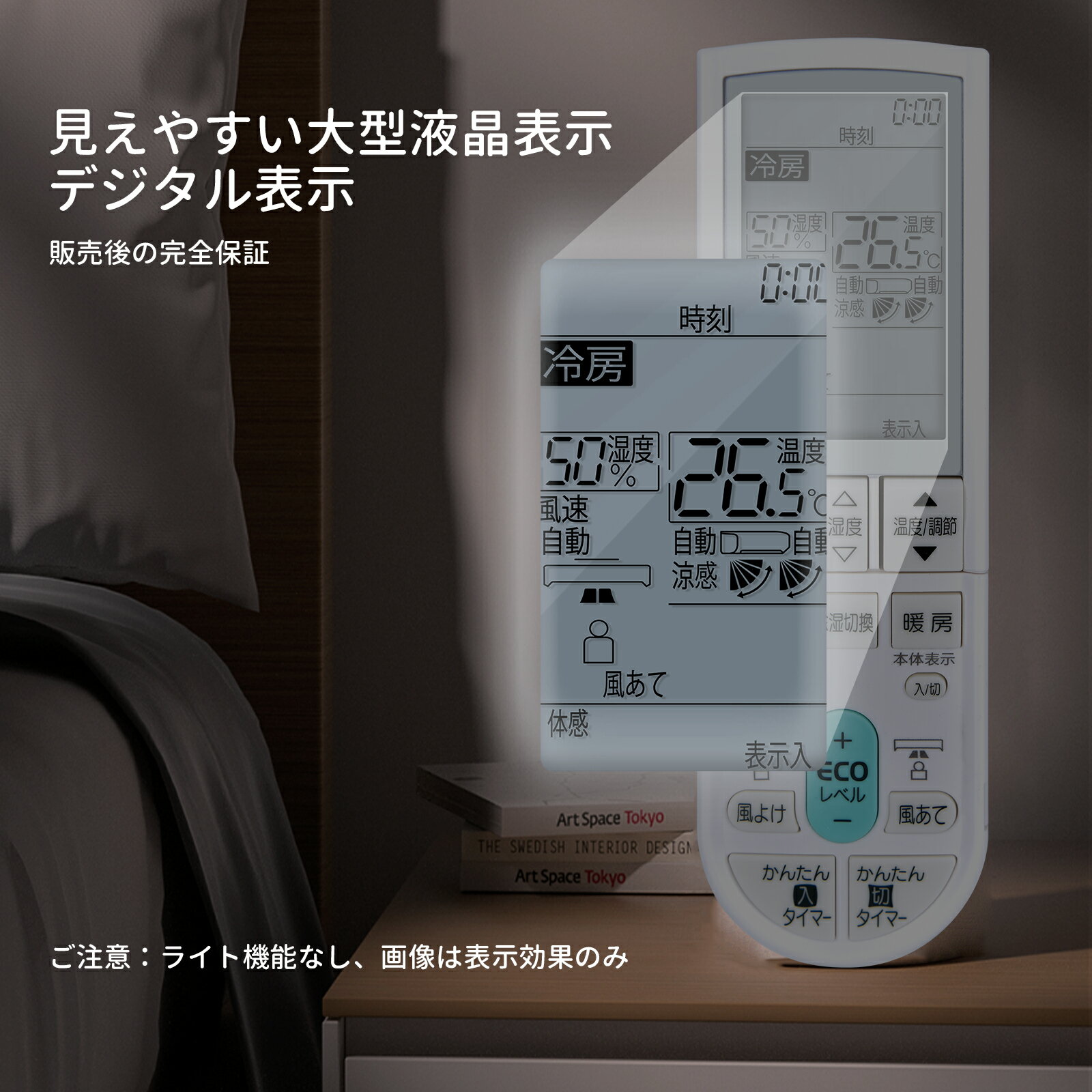 SHZ エアコンリモコン PG081 for MITUBISHI 三菱 エアコンリモコン PG081 三菱 ル...