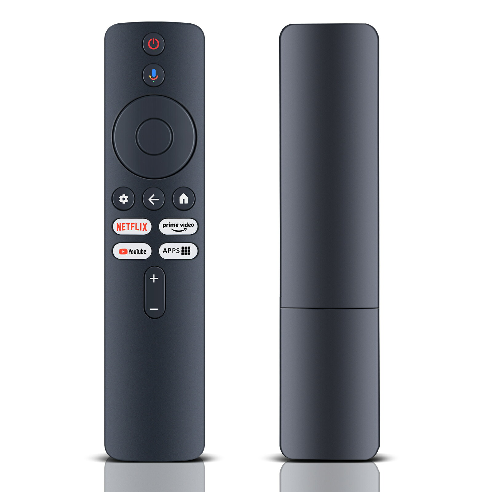 樂天商城 - SHZ チューナーレステレビリモコン XMRM-NG for Xiaomi シャオミリモコン 音声検索対応 ELA6094JP L32M8-A2TWN ELA5764TW ELA5766TW ELA5672GL ELA5547TW ELA5555TW ELA5527GL ELA5537TW ‎ELA5539TW ELA5525GL ELA5664GL A Pro 、A、 S mini シリーズ対応