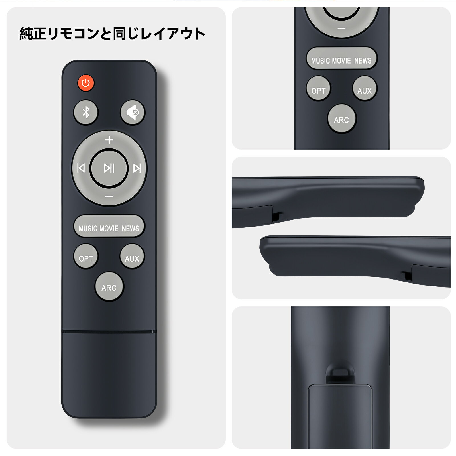 ������ɥС���⥳�� for HoYLluDLL ������ɥС��ƥ���ѥ�⥳�� KY8000�б�