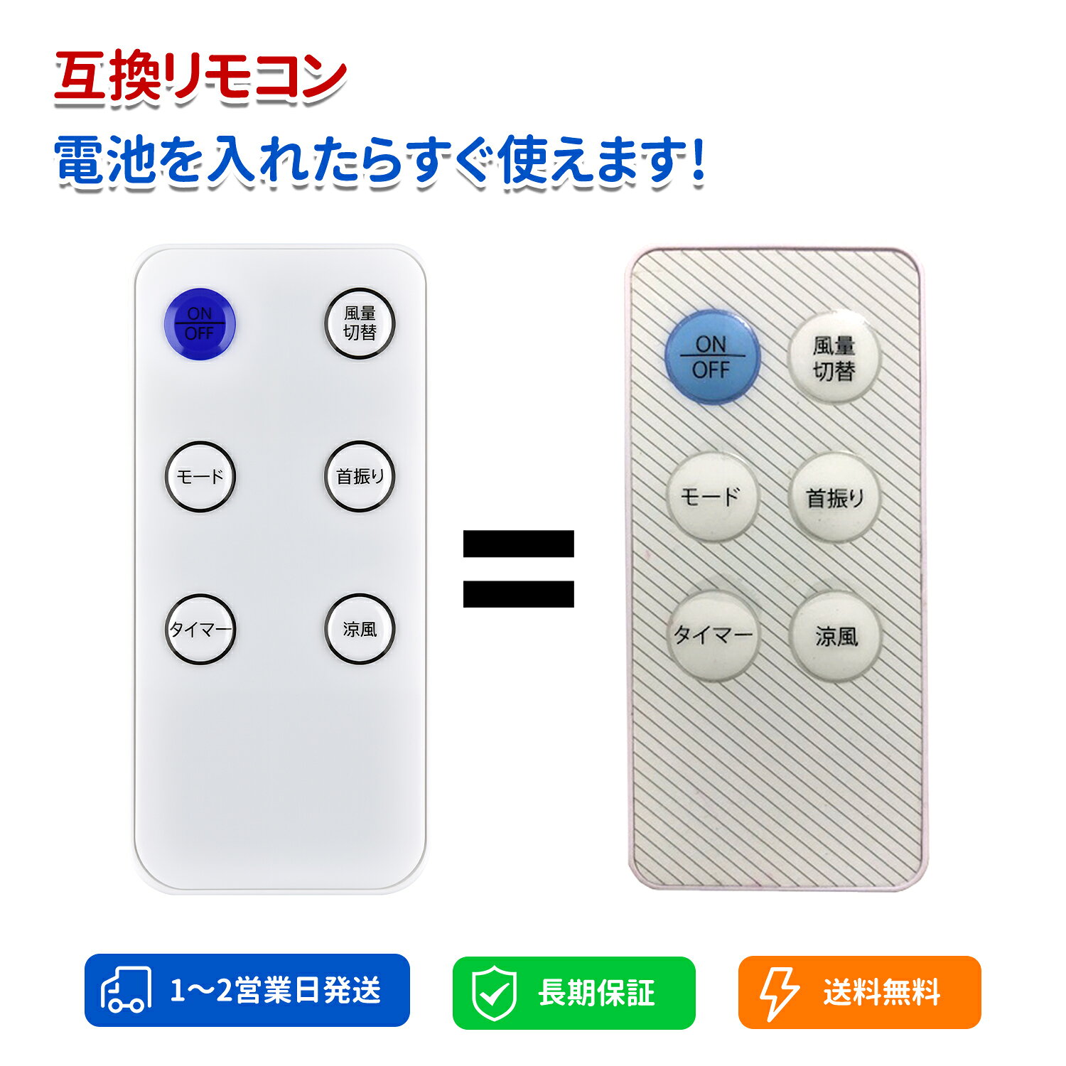 楽天市場】アルファックス・コイズミの通販
