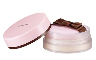 【定形外対応】ソフィーナ　プリマヴィスタ　化粧もち実感　おしろい　12g【ルースタイプ】パフ付きのサムネイル