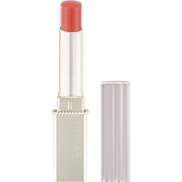 【メール便・ネコポス対応】コーセー　エスプリーク　プライムティント　ルージュ　【BE850】　2.2gのサムネイル