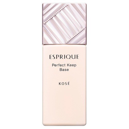 【メール便・ネコポス対応】コーセー エスプリーク パーフェクトキープ　ベース　【化粧下地】30g 　 ...