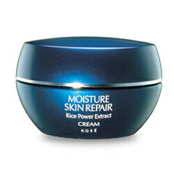 【メール便対応】コーセー　モイスチュア　スキンリペア　クリームa 40g　＜薬用保湿クリーム＞　医薬部外品のサムネイル