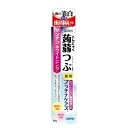 アウトレット商品 エビス プラチナケアズ マンナンホワイトニング 蒟蒻つぶ 90g※ネコポス不可【メール便対応】