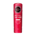 アウトレット商品 資生堂 アクアレーベル バランスアップ エマルジョン (I) さっぱり 130ml ※【メール便対応】ネコポス不可