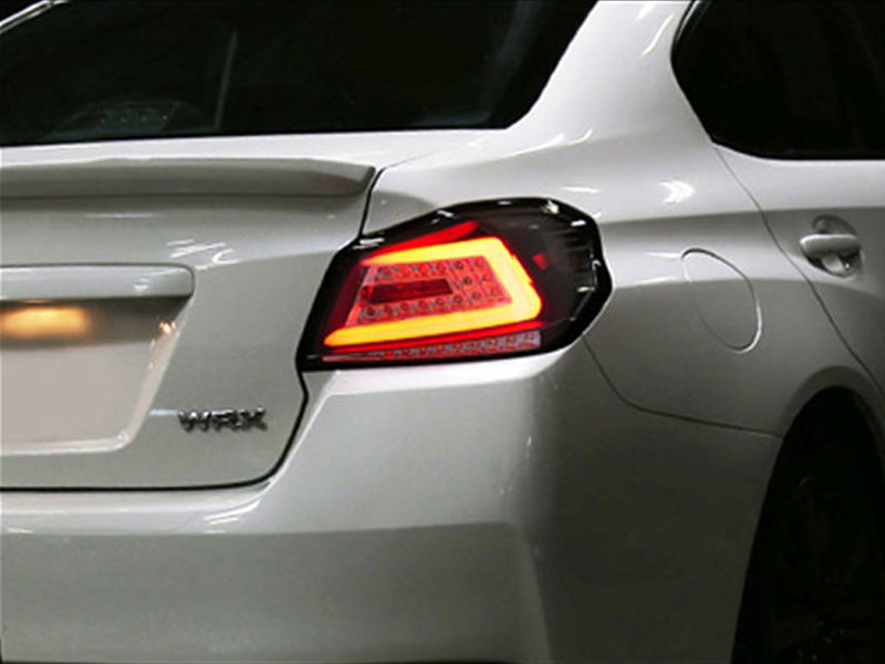 楽天市場】シーケンシャル wrx vabの通販 楽天市場】シーケンシャル wrx vabの通販