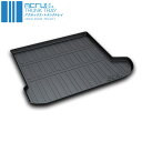 ADバン トランクトレイ VY12 VAY12 VJY12 H18/12- 2WD ラゲッジ カーゴ トランク 立体 防水 縁高 アクルックス (adtt-n08