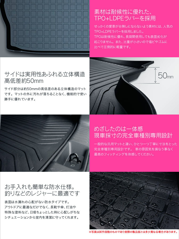 ����ե����� ������ե����� �ȥ�󥯥ȥ쥤 30�� AGH30W AGH35W H27/1- �饲�å� ������ �ȥ�� Ω�� �ɿ� ��� ������å��� (adtt-t12