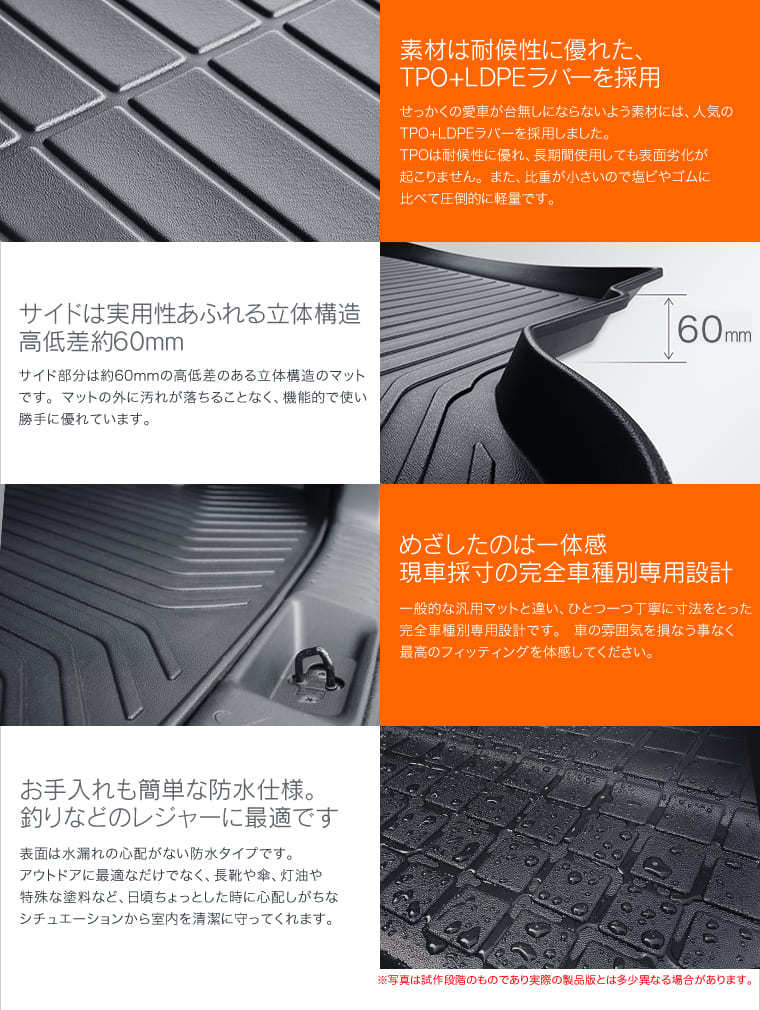 �ե��å� �ȥ�󥯥ȥ쥤 GR�� GR1 GR2 GR3 GR4 GR5 GR6 GR7 GR8 R2/2- �饲�å� ������ �ȥ�� Ω�� �ɿ� ��� ������å��� (adtt-h09