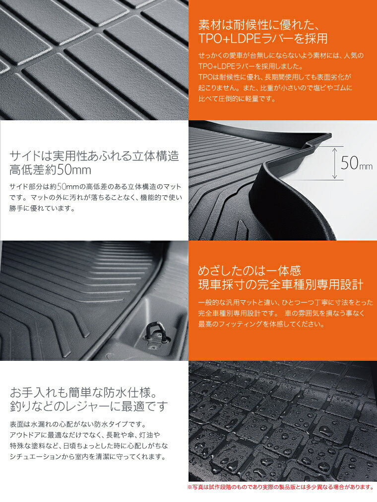 ���å��� �ȥ�󥯥ȥ쥤 A200S A210S R1/11- �饲�å� ������ �ȥ�� Ω�� �ɿ� ��� ������å��� (adtt-t21-dh