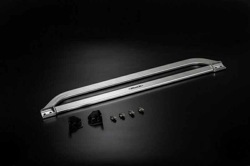 �ϥ������� TRH/KDH/GDH200�� ɸ��ܥǥ� �ե졼�ॵ�ݡ��ȥ֥졼�� ���󥿡� ����/Genb (OUB05H