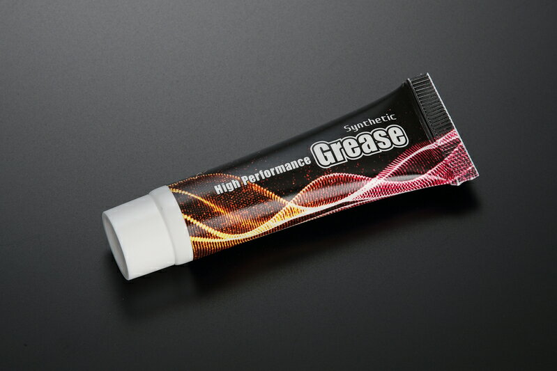 グリース ハイパフォーマンスグリース 10グラム 玄武/Genb (SBGTT