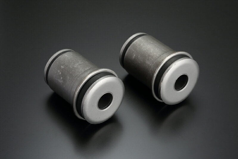 �ϥ������� TRH/KDH/GDH200�� 2WD �ϡ��ɥ���������֥å��� ����/Genb (SGB07H