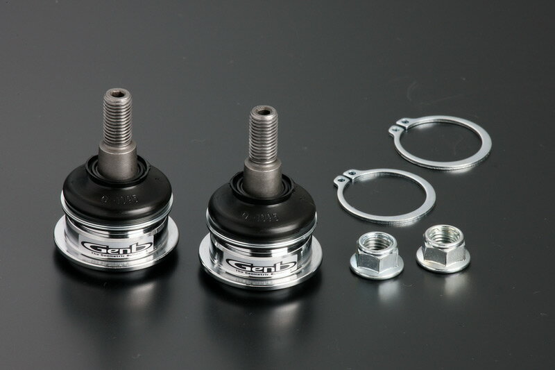 オデッセイ RA6/RA7/RA8/RA9 LAジョイント 玄武/Genb (SLB21S