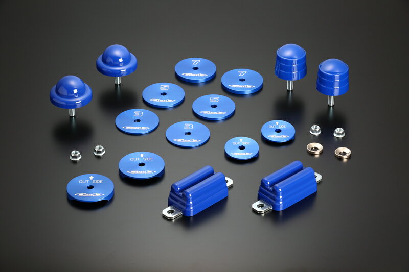 ϥ TRH/KDH/GDH200 2WD ȥȥåѡ /Genb (SSB01H