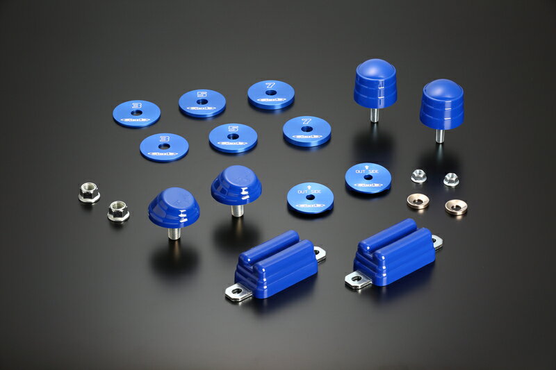 ϥ TRH/KDH/GDH200 4WD ȥȥåѡ /Genb (SSB02H