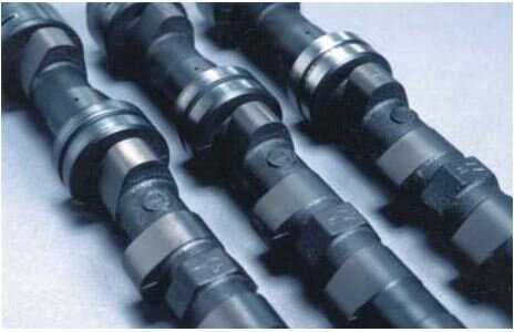 L�� ���ॷ��ե� L6 �Ǻ५�ॷ��ե� 77��G ��ͭ���󥸥�����