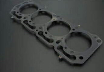 A型 メタルヘッドガスケット ボア径79/79.5φ 0.8mm ビードタイプ 亀有エンジンワークス