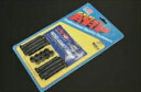 2TG コンロッドボルト ARP 強化コンロッドボルトセット 亀有エンジンワークス(2)