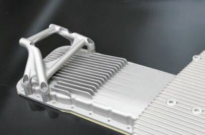 �ϥ����� ������ѥ� KGC10/GC10 ����ߥ�����ѥ�+�����åȥ��å� �������饤�� GT-R ��ͭ���󥸥�����