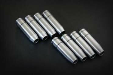 2TG STDバルブガイド 1台分 亀有エンジンワークス
