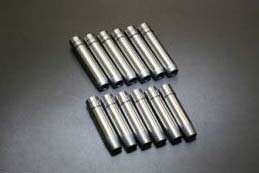 L20〜L28 L14〜L18 STDバルブガイド 1台分 亀有エンジンワークス